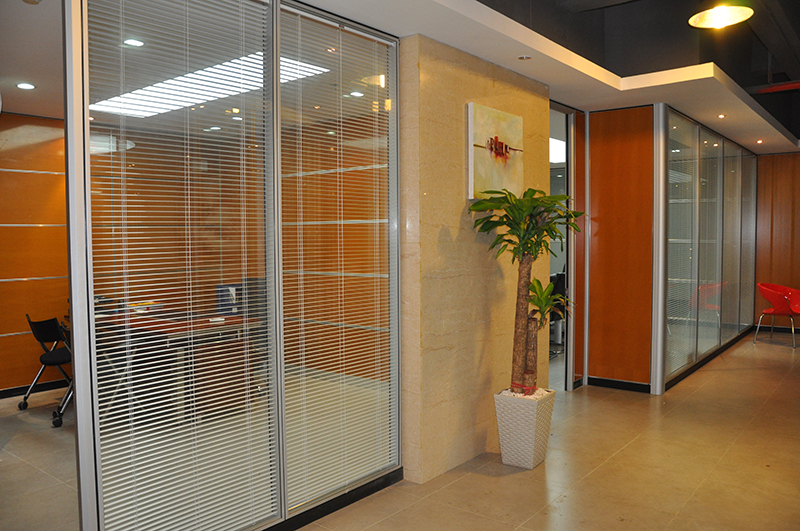 辦公隔斷 辦公隔斷